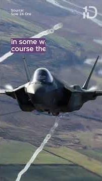 Ex-MI6 Chief: Ukraine’s NATO membership was "always implicitly off the agenda" | One Decision