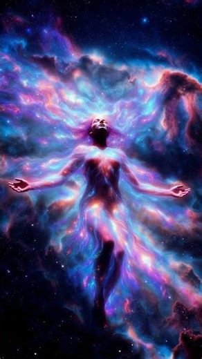 Setbacks Are Protection | Positive Affirmations for Tough Times 💫