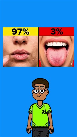 Exciting Quiz Challenge to Test Your Knowledge