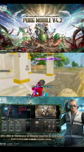 Os vídeos de zodiac facts (@zodiacfacts770) com original sound - zodiac facts