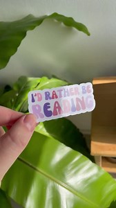 Road Sign to Velaris Terraces Crescent City | Acotar Tog | Sarah J Maas Universe | Stickers | Booklover | Bookish Sticker | Bookish Things - Etsy UK