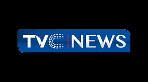 ▷ TVC News Nigeria LIVE, Online 2025 » Teleame Directos TV