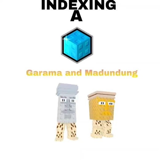 index series PT14 | #roblox #stealabrainrot