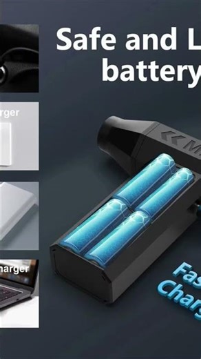 Wind speed Portable Fan #speedfan #speedfans