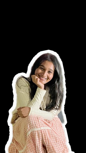 The Chosen Bites on Instagram: "From saying “I’m starting a business” to proudly saying “I have started a business.”🥹 I’m truly proud of myself for not stopping despite the obstacles. 😇I found solutions to every problem I faced along the way. Thank you all for your support♥️, and wishing everyone a very Happy New Year.🤩#woman #foodbusiness #smallbusiness #businesswoman #freezedriedfruit"