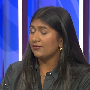 Watch what the panel said on the question: "Will the assisted dying bill lead to coercion of the most vulnerable?" in 2 minutes Did you miss last week’s Question Time from Rotherham? You can catch up on the whole debate on BBC iPLayer now: https://bbc.in/4hn2Afw | BBC Question Time