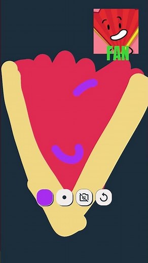 🪭Fan🪭 inanimate Insanity