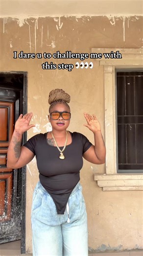 ꧁༆MOMMA 𝐃𝐄𝐒𝐒𝐘 ༆꧂ (@momma_dessy)’s video of dance challenge