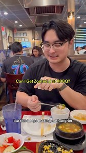 sundae flowers (@sundae_flowers) • Instagram photos and videos