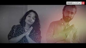 618K views · 10K reactions | For #KapilMishra, the #RamNavami...