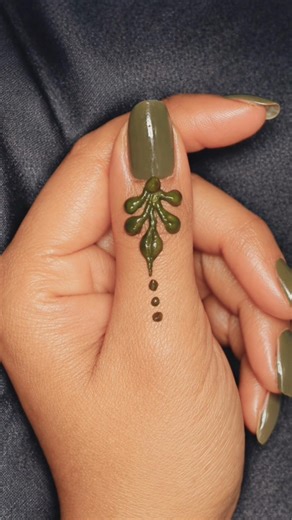 #song #music #bollywood #love #mehndi #hennatatto #henna #hennatattoodesign #hennadesign #nailart