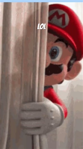 Trolling noobs on pillars #minecraft