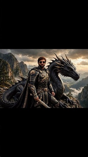 Dragen rider | Dragen with his rider movies coming soon