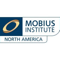 Mobius Institute North America | LinkedIn