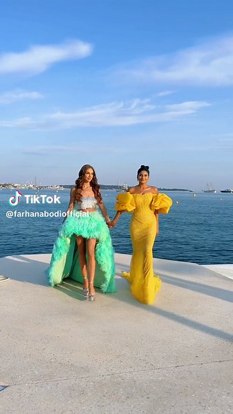 ‏Cannes Film Festival eith my babygirl lj