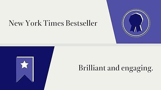 Jesus and John Wayne: How White Evangelicals Corrupted a Faith and Fractured a Nation