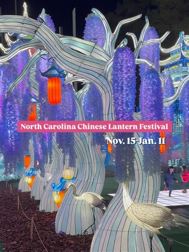 17K views · 38 reactions | visitRaleigh on Reels | Facebook