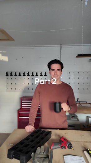 Part 2: Everything Went Wrong Right Before Launch P.S. Link pre-sales are live at 30% off, in limited quantities #LassoLink #dogtraining #dogs #startup #phoenix