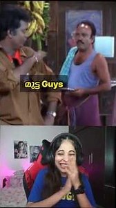 MOTTA🥚GUYS😂😂|BRIGHT FOX REACTION😂 #gta #eaglegaming #discord #gaming #eaglediscordtroll