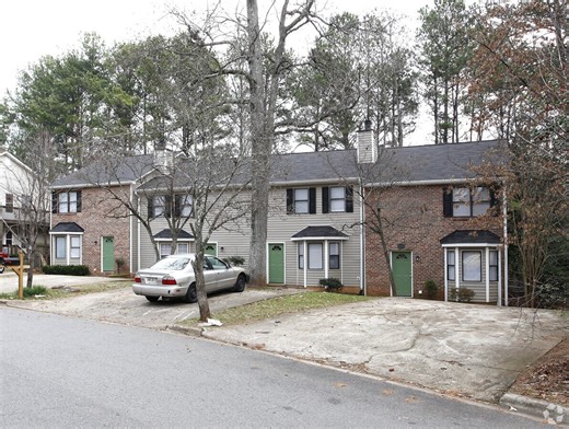 1020-1026 Dassow Ct, Alpharetta, GA 30009 | LoopNet