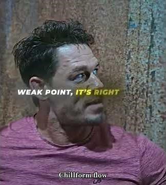 Never Skip Leg Day | Vacation Friend 2 #shortvideo #love #shorts #shortsfeed #short