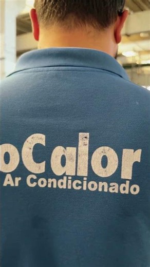 Dobrando com Precisão