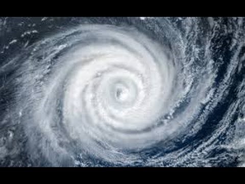 (FIRST LIST POINTS) COSMIC CYCLONE 100% // APT TEAM (TOP 125)