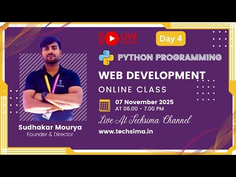 Operator in python | Python Full Course for Beginners | Python all course ( Notes & Practicals)