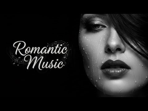 Romantic Spanish Guitar Collection – Beautiful Acoustic Instrumental Music for Dining & Relaxation