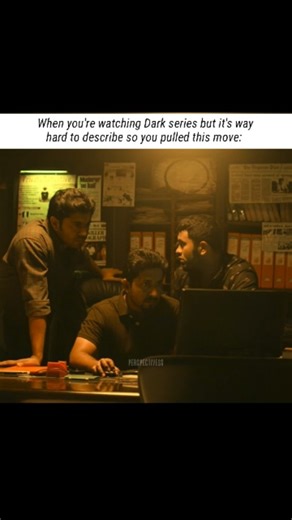 perspectives! | real @ajuvarghese | Instagram