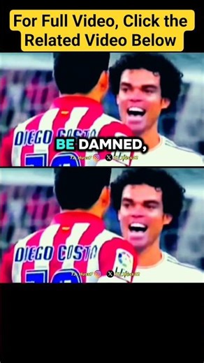 Real Madrid's Tactics In 2013/2014 Explained