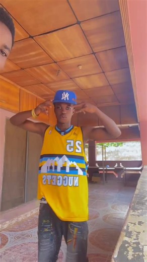 Lyrical Rap k bee 🐝 😈😎😜 (@lyrical.rap.k.bee)’s videos with God's Plan - Drake