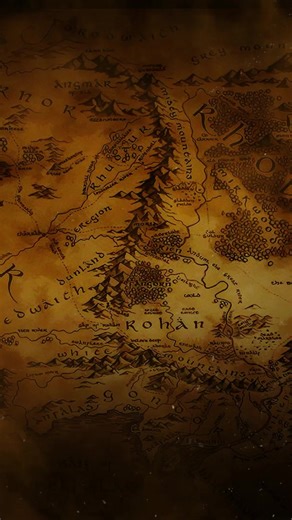 Experience Middle-earth Like Never Before! 🌌 Dive into the epic world of The Lord of the Rings — where music, magic, and legend unite on one stage. Feel the power of Howard Shore’s Oscar-winning soundtrack performed live by a full symphony orchestra and choir — as scenes from the film unfold on the big screen. This is more than a concert. It’s a journey through the heart of Middle-earth — from the Shire to Mordor, from friendship to fate. 🎶 Epic music. Stunning visuals. Pure emotion. ✨ One nig