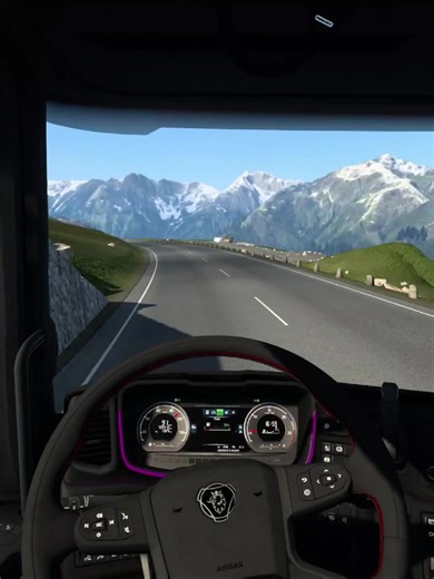 Колодки в бордачке: Не забудьте о запасных!