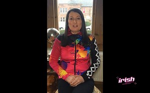 8.3K views · 201 reactions | Caroline Greene ADCRG is a World Champ...