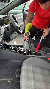 Customer Unhappy with Car Detailing? Here’s What Went Wrong!