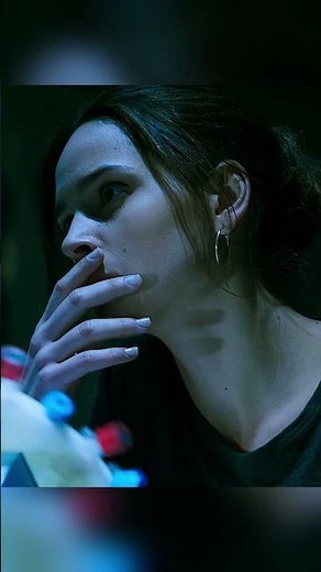 "I Am Morbius" – The Tragic Birth of a Living Vampire 🦇😱 | Morbius (2022)