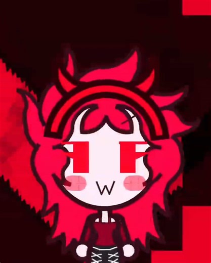 Top 10 Ashley Wave Trials in Geometry Dash