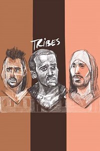 Tribes - Movie