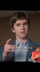 13 years old on birth control pills #fyp #viralvideos #movie #netflix | Adesuwa Oludunmade