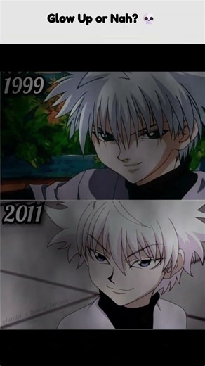 #anime #trending #memes
