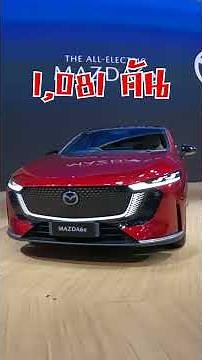 In-depth analysis of the overwhelming booking figures at Motor Show 2026 – Exceeding 100,000 units!