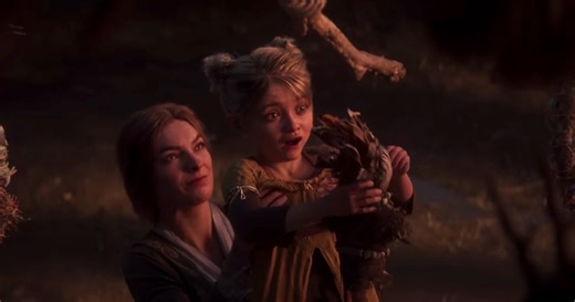 Larian Studios Announces Q&A Session After AI Fiasco