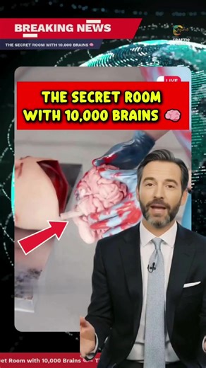 Craftiq Hack 🛠️ (@craftiq.hack)’s videos with original sound - Craftiq Hack 🛠️