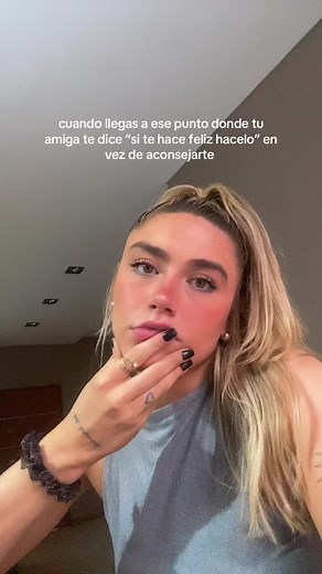 creo que no era asi #humor