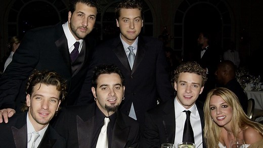 9.2M views · 463 reactions | If you were a 90s kid you'll probably NEVER forget these EPIC songs! | Celeb News | Facebook