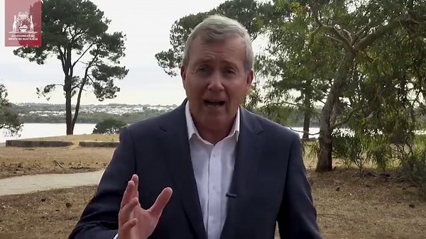 2.2K views · 65 reactions | Congratulations to the 21 successful...