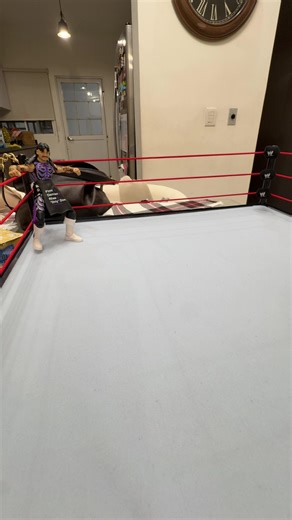 Videos de ECW (@ecw813) con “sonido original - ECW”