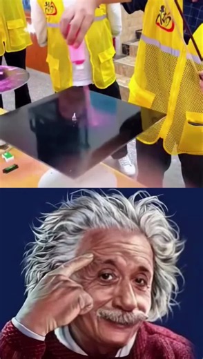 Physics facts you won’t believe: real lab demos explained