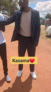 24K views · 1.4K reactions | B Flow on Reels | Facebook